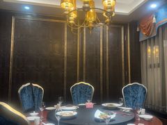 -阿细汉菜(本地盐帮菜名店)