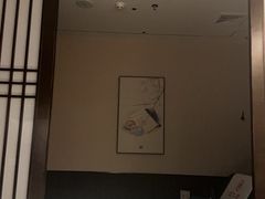 -汉仁宫·古法按摩·足道·SPA(南山中心店)
