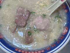 -银记肠粉店(北京路店)