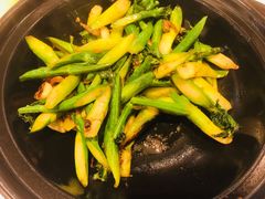 -金翠皇宫粤菜·点心·海鲜(科技园店)