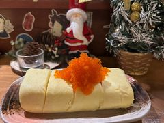 -半藏居酒屋(香港花园店)