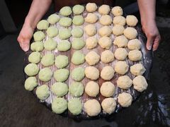 -繁毅农庄