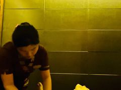 -泰馨玺·正宗泰式按摩SPA(石皮路店)