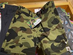 -BAPE STORE®(斯普瑞斯奥特莱斯店)