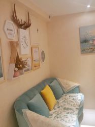 -薇兰专业脱毛连锁机构