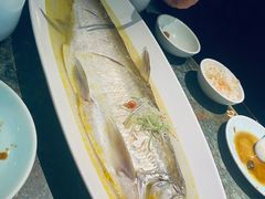 -苏帮袁Sue Cuisine(南开大悦城店)