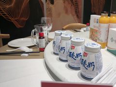 -丝宴·凤城印象·西北特色菜(彩虹湾店)