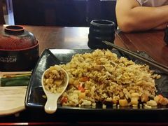 android_upload_pic-味千拉面(上海松江二店)
