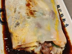 -银记肠粉店(北京路店)