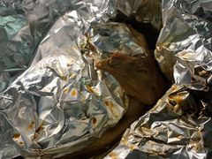 -窑鸡王(皇岗店)