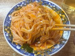 -吴升米皮店(红专南路分店)