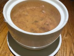 -金苑酒家·客家菜·广东老字号(万象店)