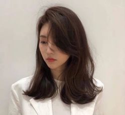 点击看大图 -AYO SALON