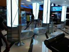 android_upload_pic-星河国际影城(新会店)