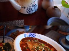 -曾福兴