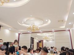 -老山东·山东菜(鲁菜名店)