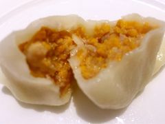 -喜鼎海胆水饺(柏威年购物中心店)