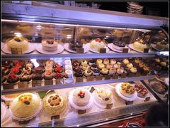 橱柜内-COVA(新天地Xintiandi店)