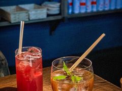 -毛辣果·酸(OHA复兴西路店)