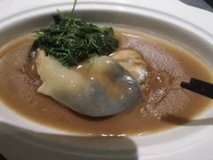 -沈灶河豚宴·河豚融合餐厅(汉中路店)