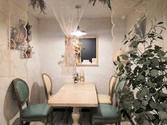 -春风·有糖(崇宁路店)