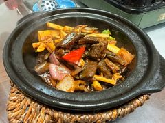 -金龙·打边炉(武进路店)