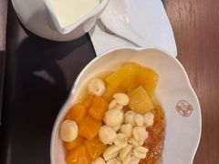 -陳蘇蘇1994·中华甜品(广州正佳广场店)