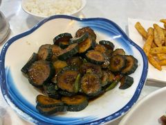 -倪氏兄弟尖椒鸡(云报华府店)