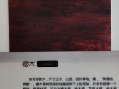 -湖州博物馆