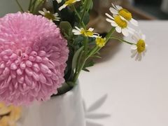 -桂满陇·手作小笼包&江南叫花鸡(中山公园店)