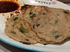 -客家大院·非遗赣南客家菜(郁孤台店)