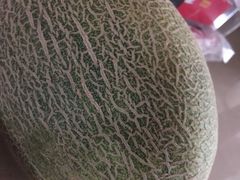 -鲜丰水果(滨江新城店)