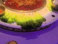 -音乐派KTV(银泰城店)