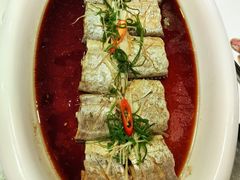 -鲍鱼王子(深圳大厦店)