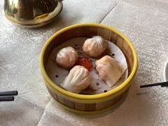 -海皇食府(水都假日酒店店)