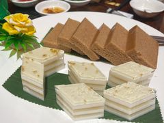 -大门水乡·顺德菜