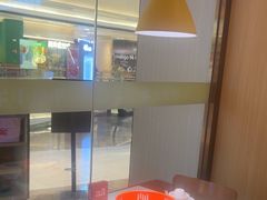 -小鱼小牛·鱼牛干锅·脆鱼火锅(世欧广场店)