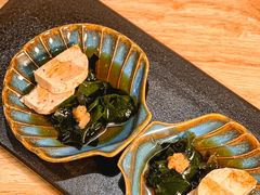 -鮨乐亭Omakase·海胆宴