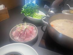 -官也街澳门火锅(新源里店)