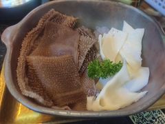 -牛New寿喜烧(闵行龙湖天街店)