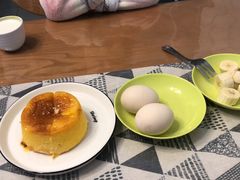 -好利来(光华中心店)