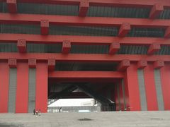 -中华艺术宫(上海美术馆)