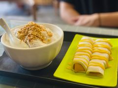 -129老爸茶丨清补凉