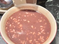 -兰溪小馆(东直门簋街店)