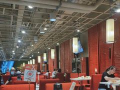 -金鼎轩(亚运村店)