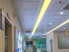 -武汉大学附属爱尔眼科医院(湖北总院)