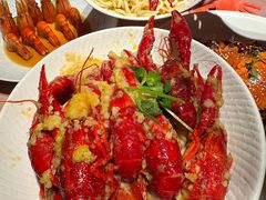 -胡大饭馆 24h(簋街总店)