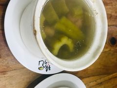 -琦记丰顺捆粄(蛇口店)