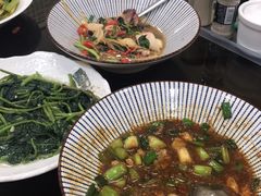 -乡亲鹅肉城(吴江店)