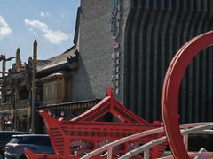 -耳朵眼炸糕(鼓楼店)